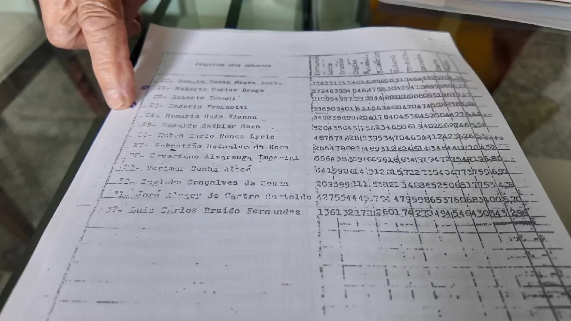 Cachoeiro de Itapemirim: Mais que Berço, elo Efetivo na Consagração de Roberto Carlos