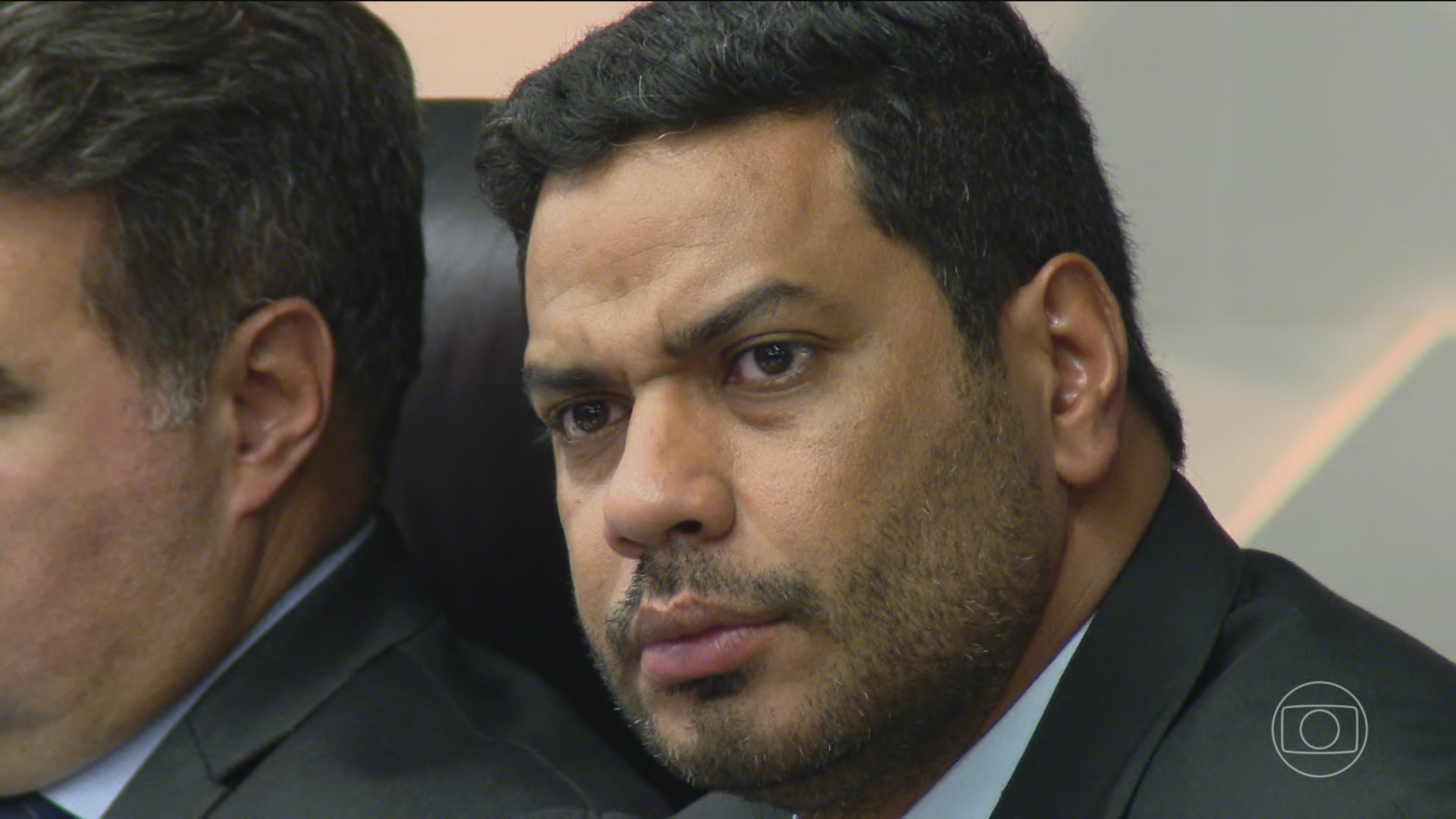 TCU e Banco Central: A Tensão Institucional por Trás da Suspensão no Caso Banco Master