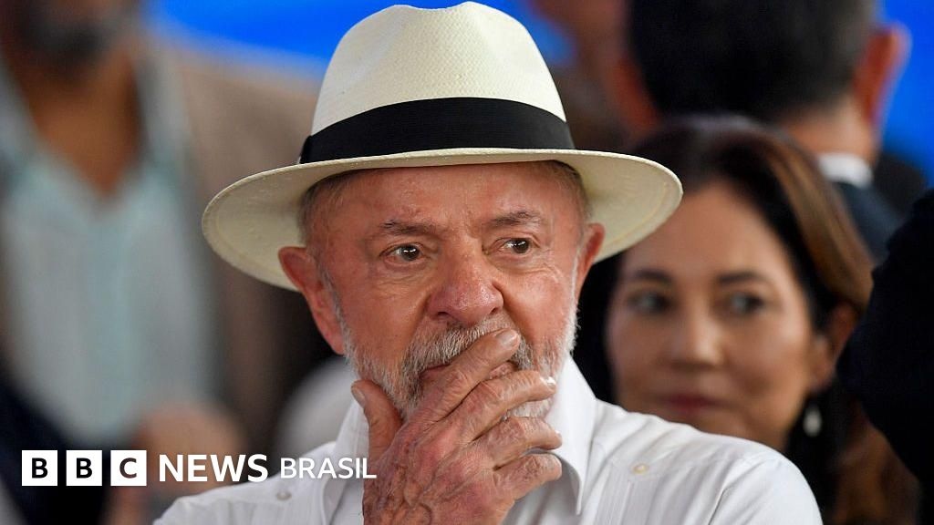 A Classificação de Facções Brasileiras como Terroristas pelos EUA: Implicações Profundas para Negócios e Governança no Brasil