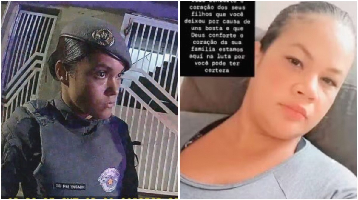 O Caso Thawanna e a Crítica Fratura na Resposta de Emergência em São Paulo