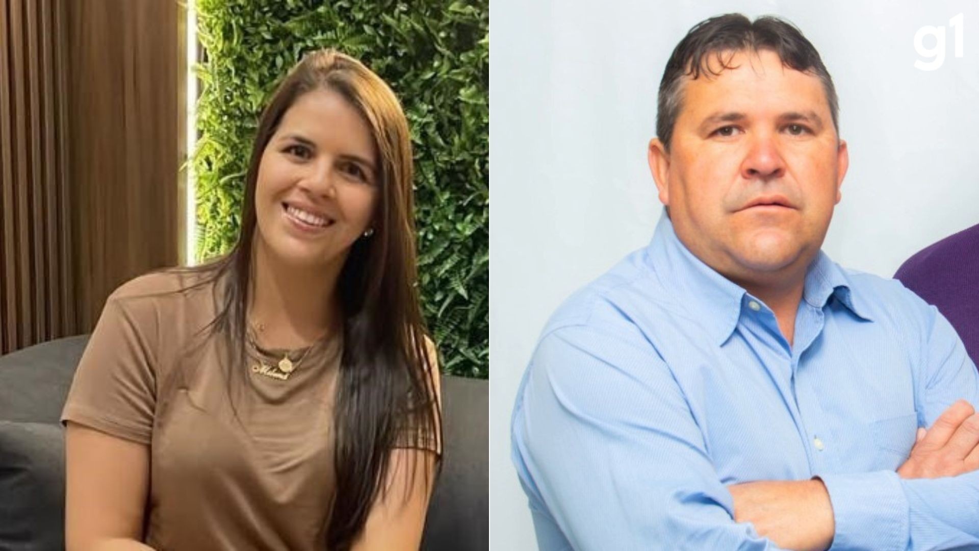 Filha de Prefeito de Gramado Xavier é afastada de cargo de secretária; defesa recorrerá