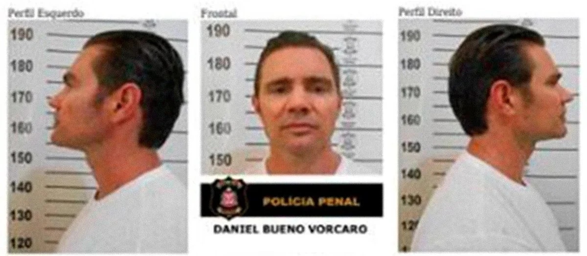 Proposta de Delação de Vorcaro: Entenda o Impacto da Ação do Ex-CEO do Banco Master