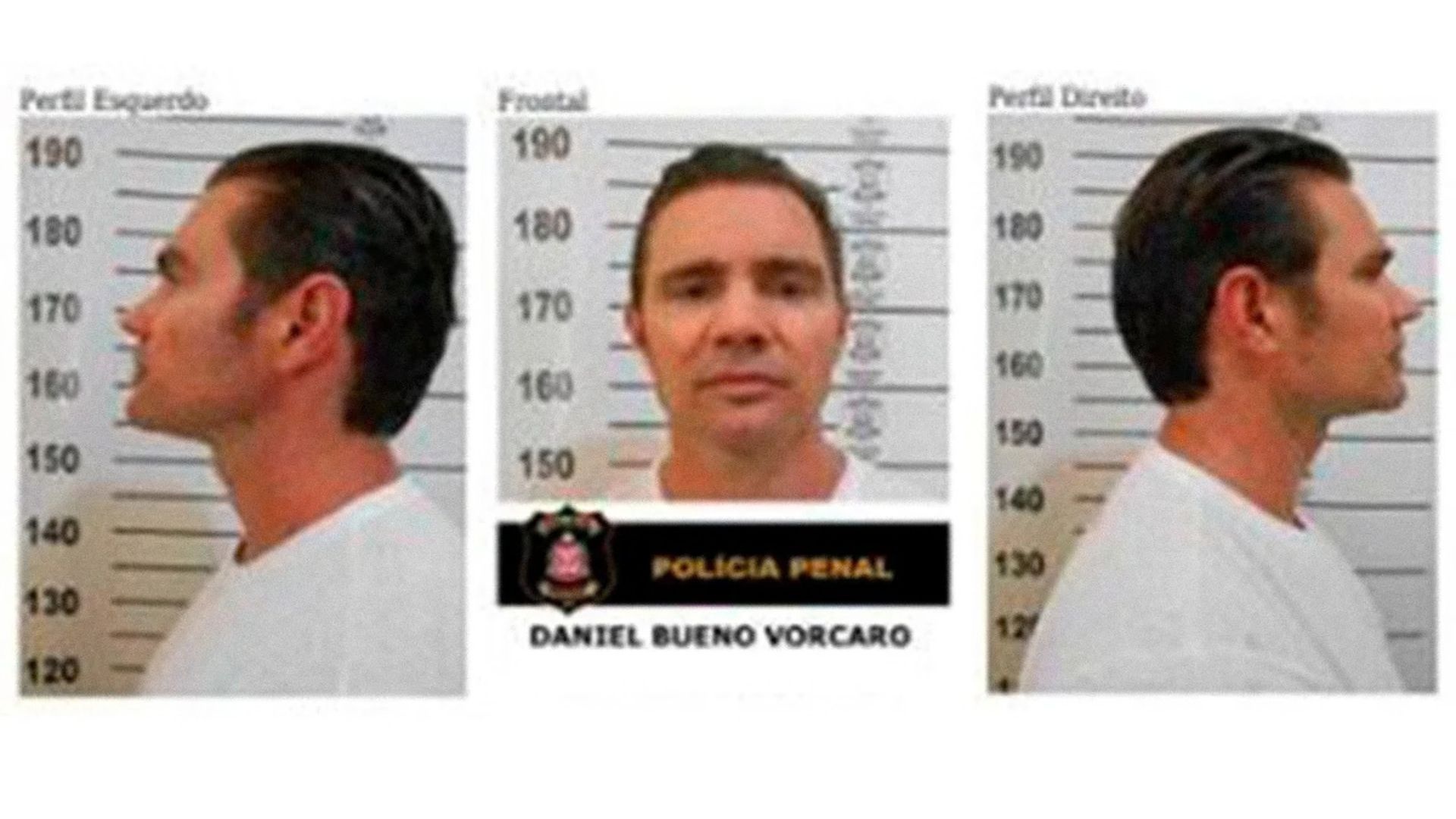 O Elo Secreto entre a Justiça e a Elite: O Caso Vorcaro e a Redefinição da Transparência no Brasil