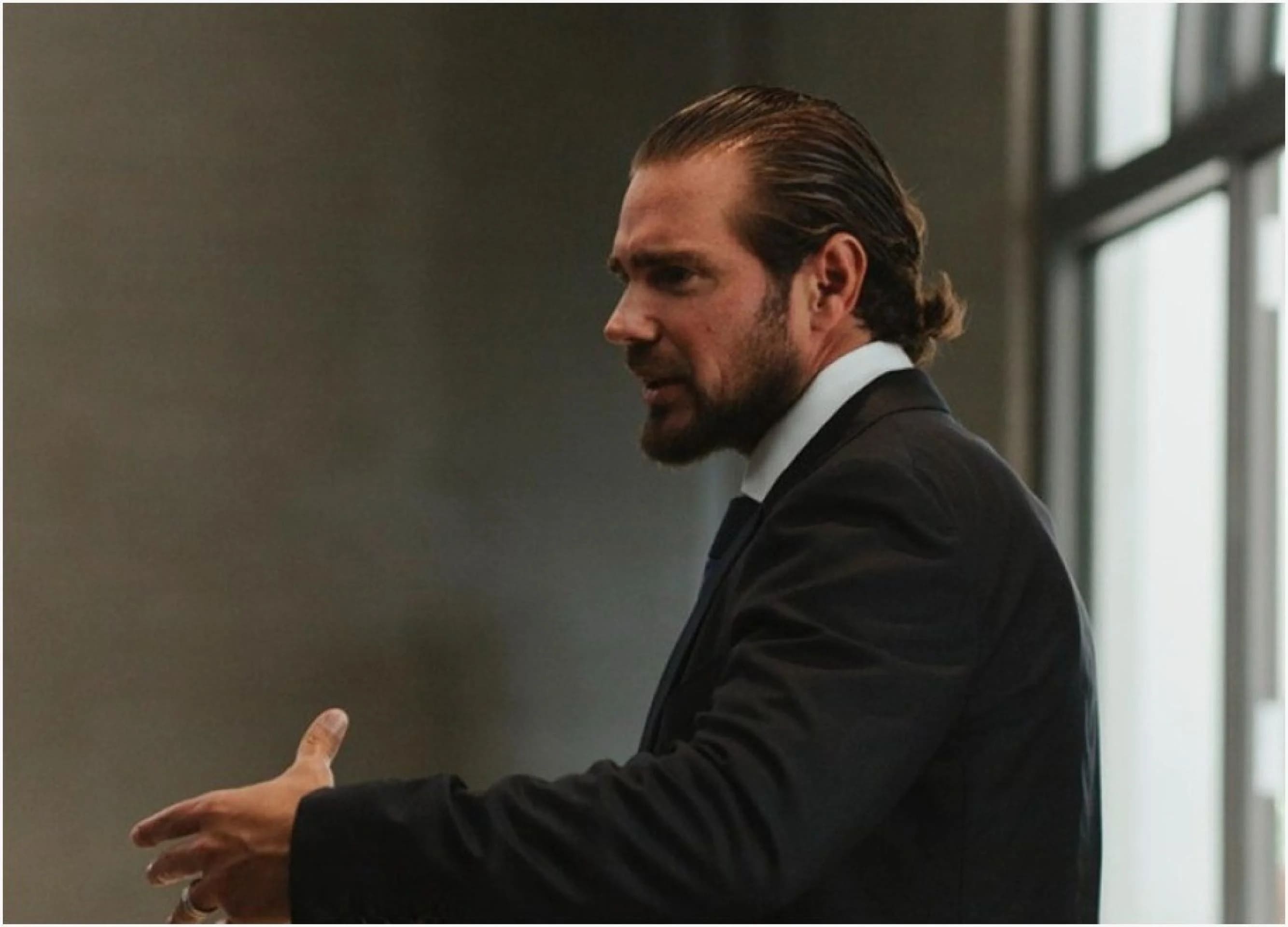 Tendências na Justiça: O Tempo da Delação Premiada e o Desafio da Efetividade