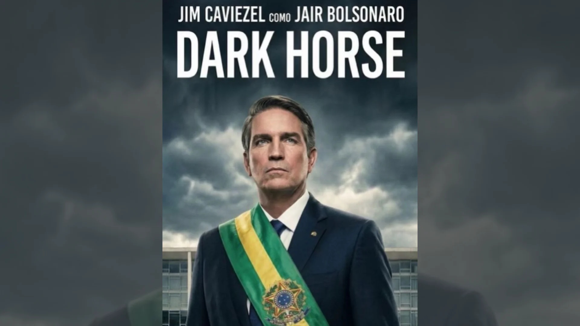 A teia de recursos: delação ilumina fluxo financeiro de 'Dark Horse' e conexões políticas