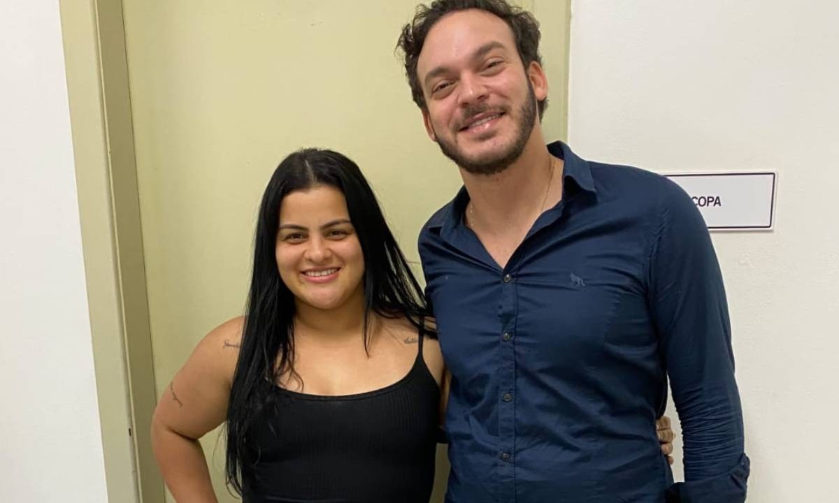 Análise Exclusiva: Escândalo de Fuga em Eunápolis Revela Profunda Crise Institucional na Bahia