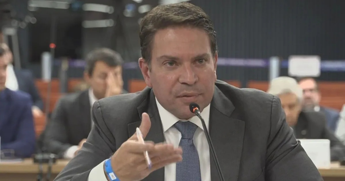 A Diplomacia da Integridade: A Substituição na PF nos EUA e as Implicações para a Imagem Brasileira