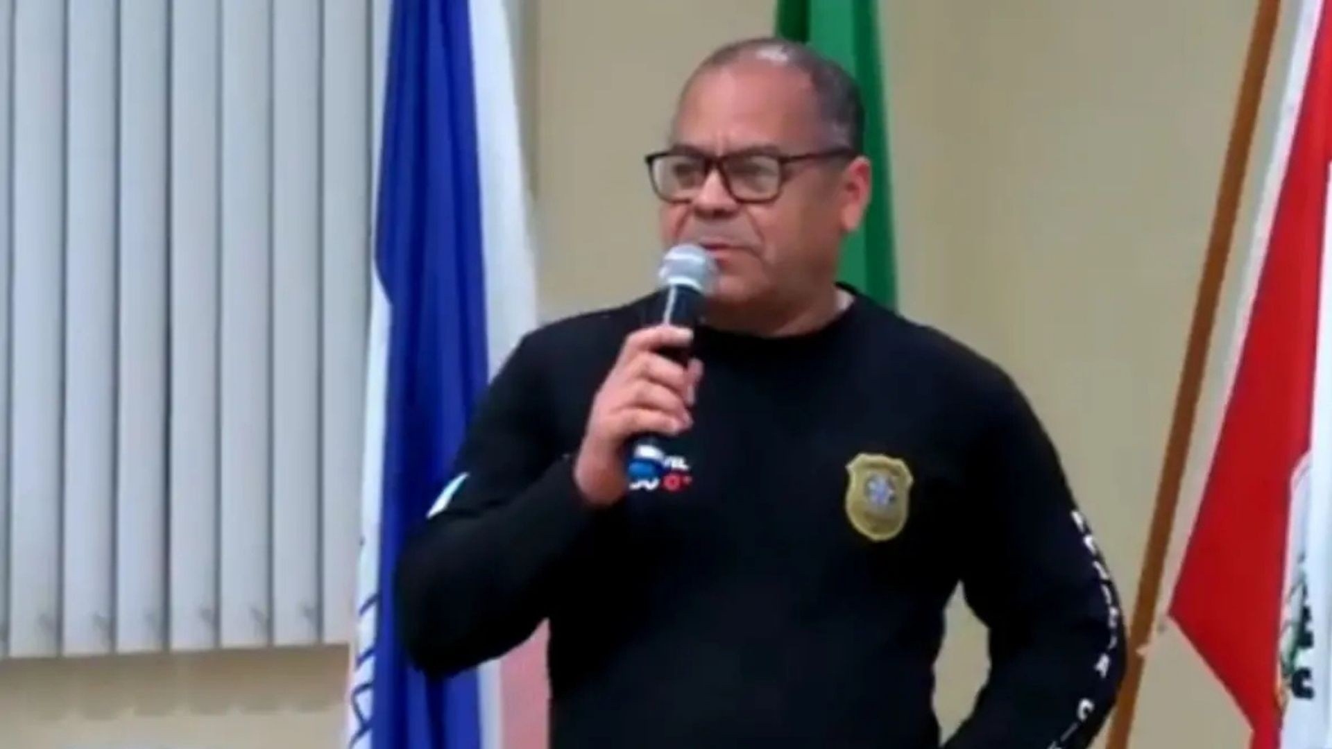 Integridade em Xeque: O Afastamento de Delegado em Venda Nova e Seus Efeitos na Segurança Pública Regional