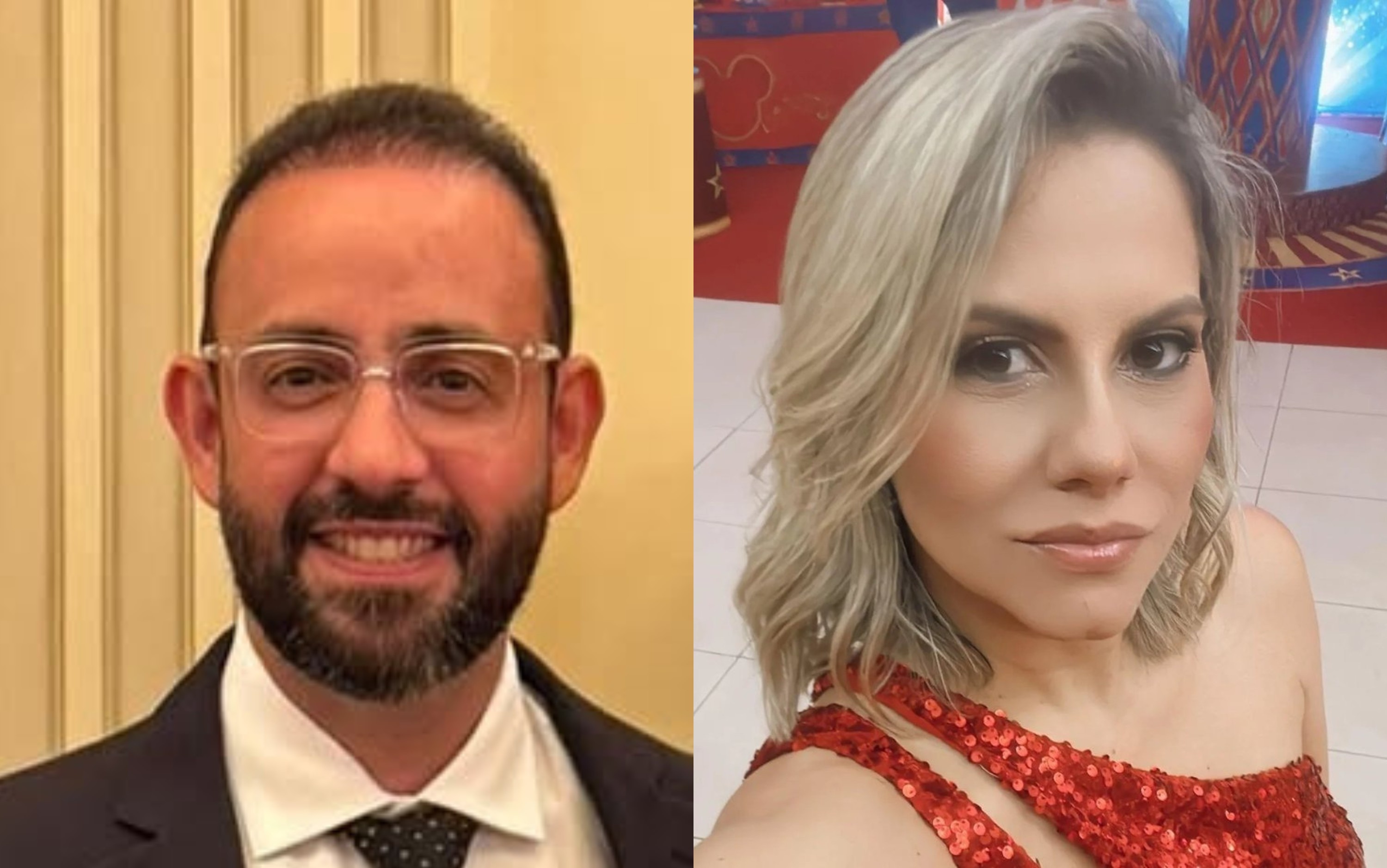 Fraude em Concurso Púbico Atinge Credibilidade Institucional e Impacta Serviços em Pernambuco