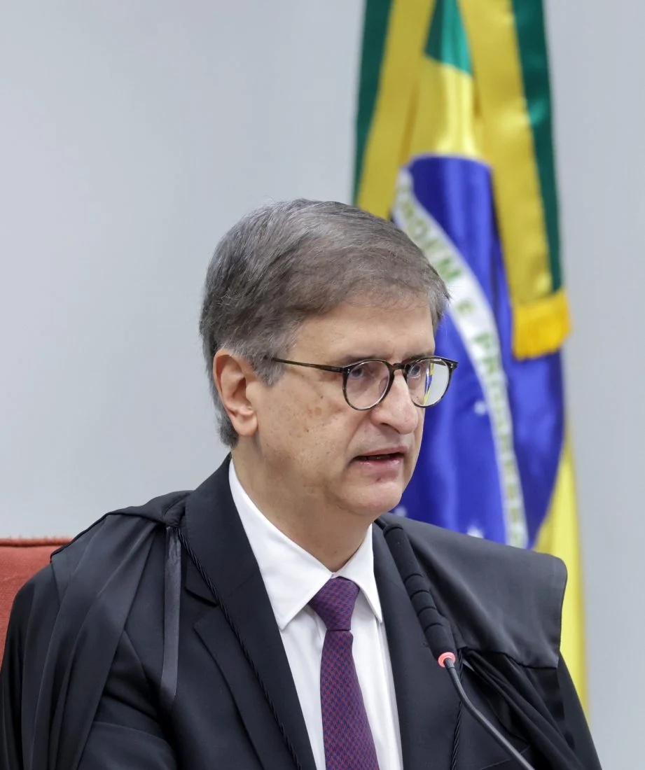 Integridade do Sistema de Justiça em Xeque: O Confronto entre PF e PGR e seus Efeitos Latentes