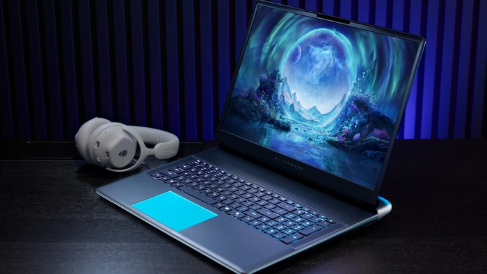 Dell Alienware Redefine o Limite da Performance Móvel e Sinaliza a Nova Era do Hardware
