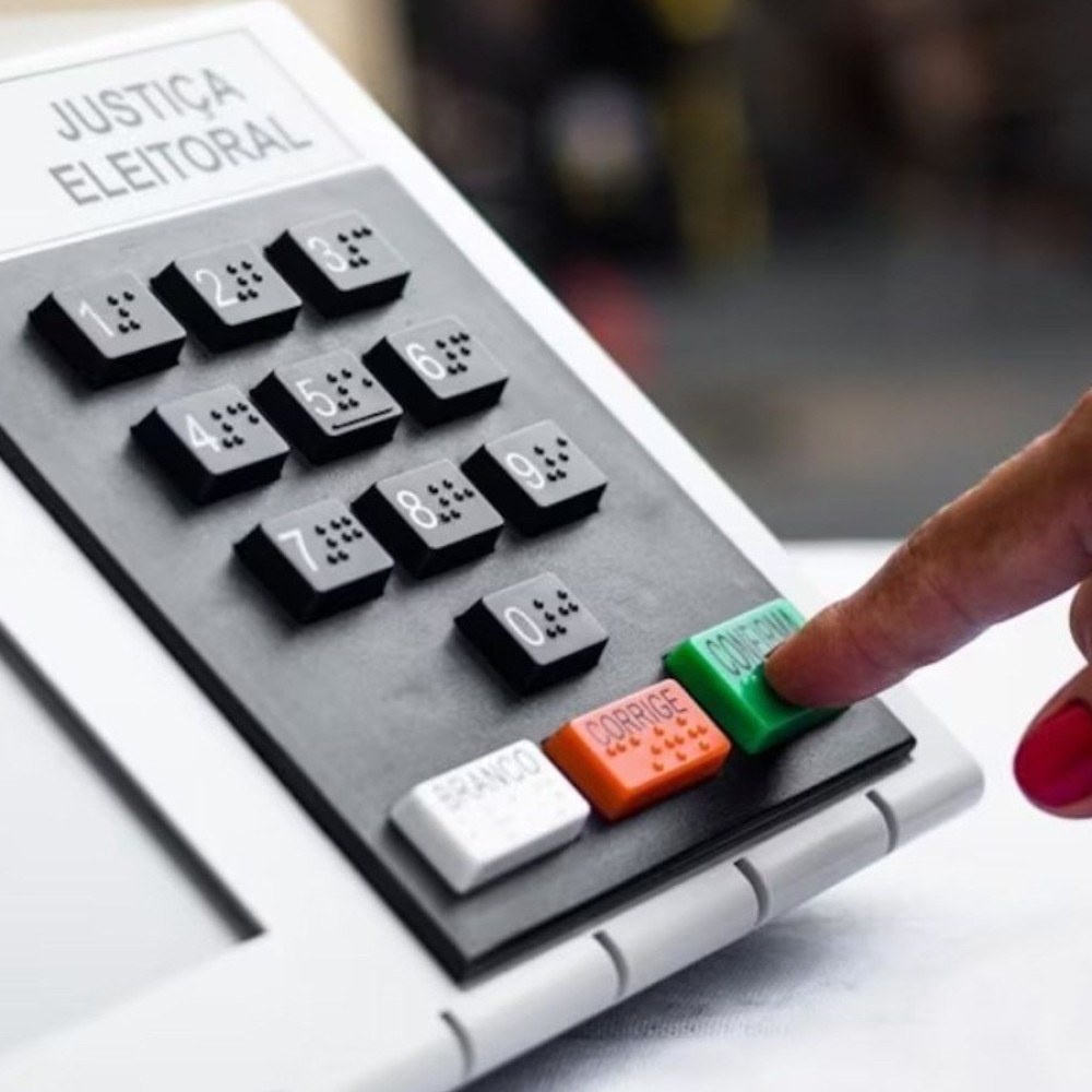 'Demita um esquerdista': MG tem 25 denúncias de assédio após 2º turno