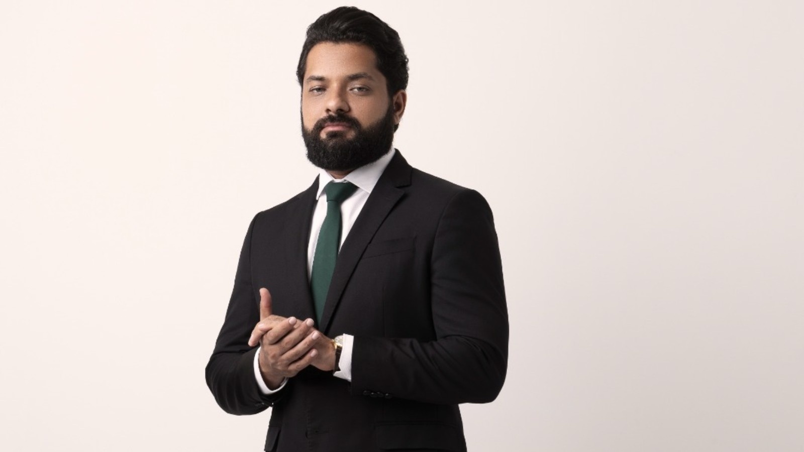 Ceará 2026: A Promessa e o Desafio da Candidatura de Danilo Soares pelo Democrata