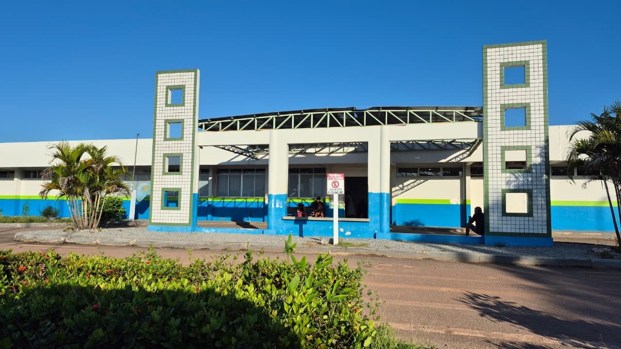 MP de Roraima Processa Dentista por Recebimento Irregular de Quase R$ 800 Mil