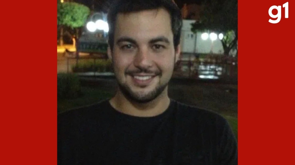 A Tragédia de Sorriso: Homicídio de Dentista Expõe Vulnerabilidades da Convivência Urbana em Mato Grosso