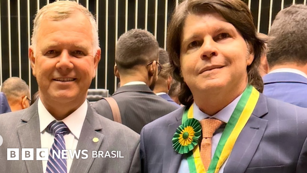 Ameaça ao Monitoramento Ambiental: Conexões Financeiras e o Futuro da Fiscalização por Satélite no Brasil