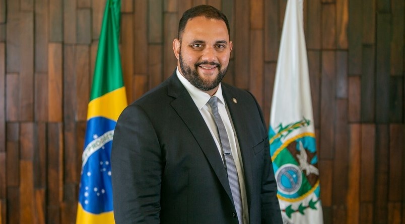Operação Unha e Carne: Desvendando a Rede de Corrupção que Fragiliza a Educação Pública