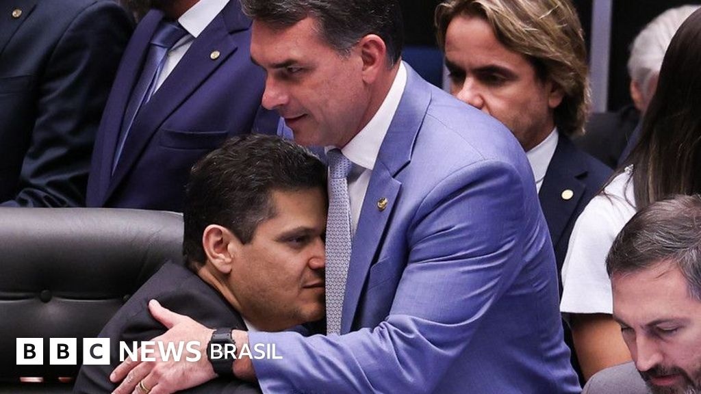 Congresso Impõe Revés Duplo ao Governo Lula e Levanta Questões sobre Governabilidade