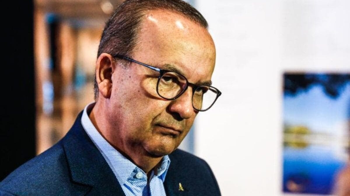 STF Anula Lei Catarinense Contra Cotas Raciais: Implicações Sociais e o Debate Nacional