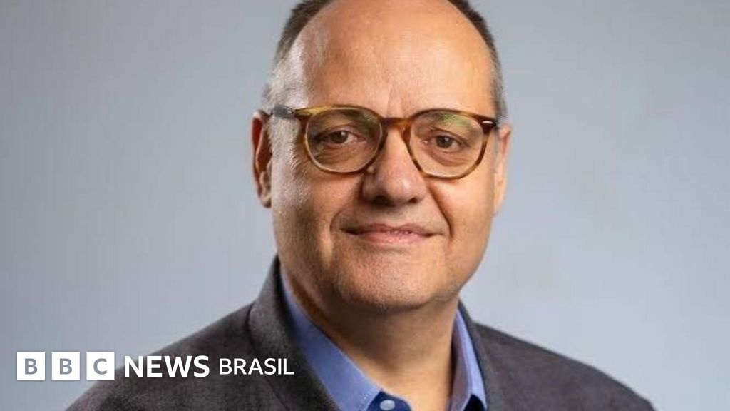 'Desafio de Flávio é ser presidente de direita normal', avalia economista Samuel Pessôa