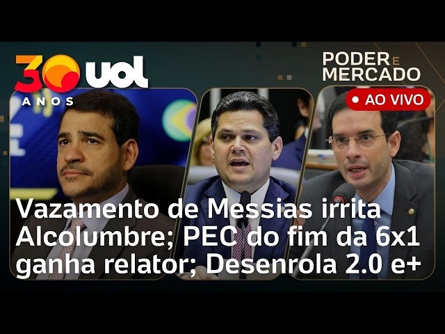 Desenrola e a Armadilha da Dívida: Uma Análise Estrutural Além do Alívio Imediato