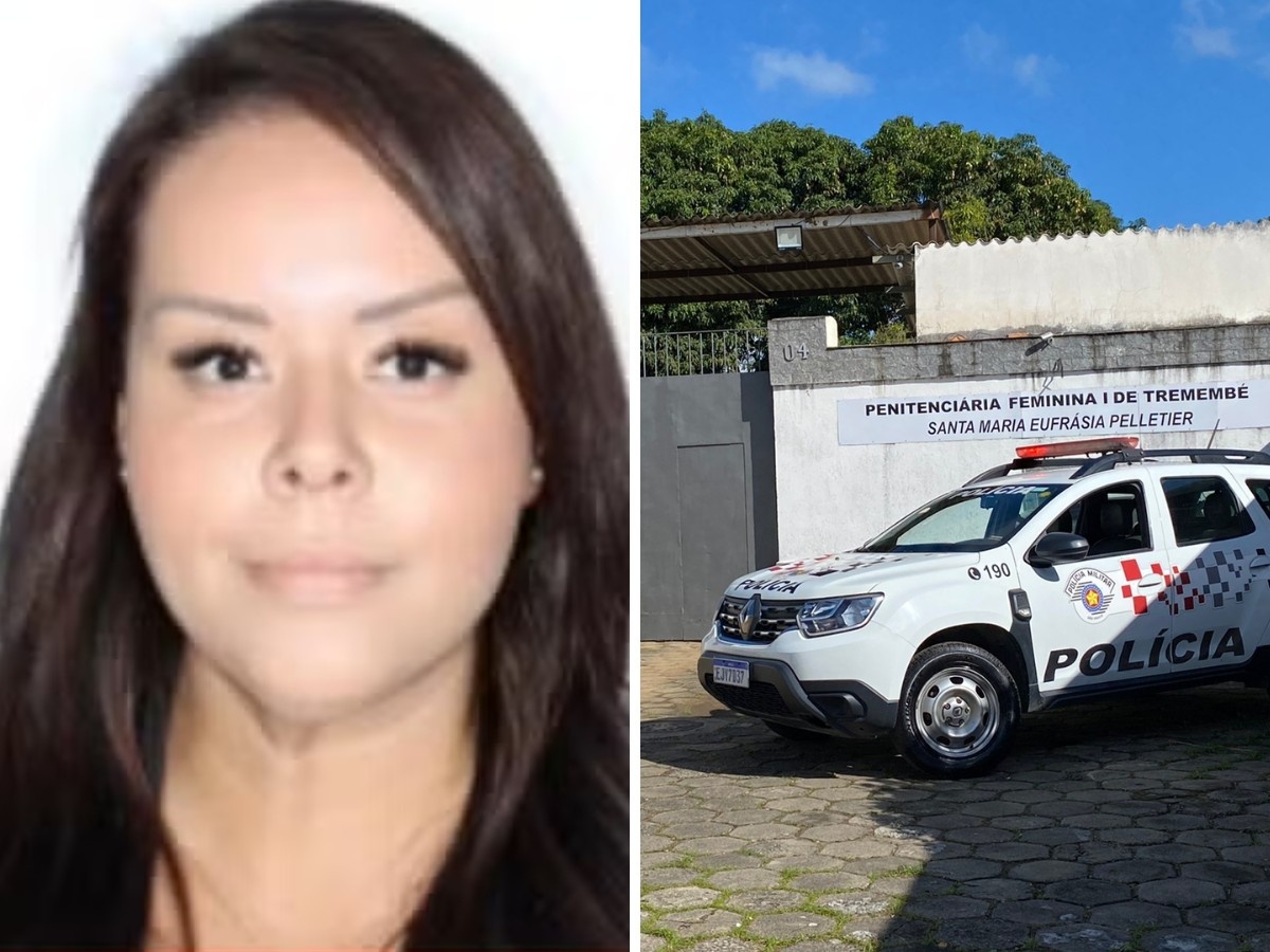 Extradição e Desvio de Verbas na Unicamp: O Impacto Silencioso na Ciência Nacional