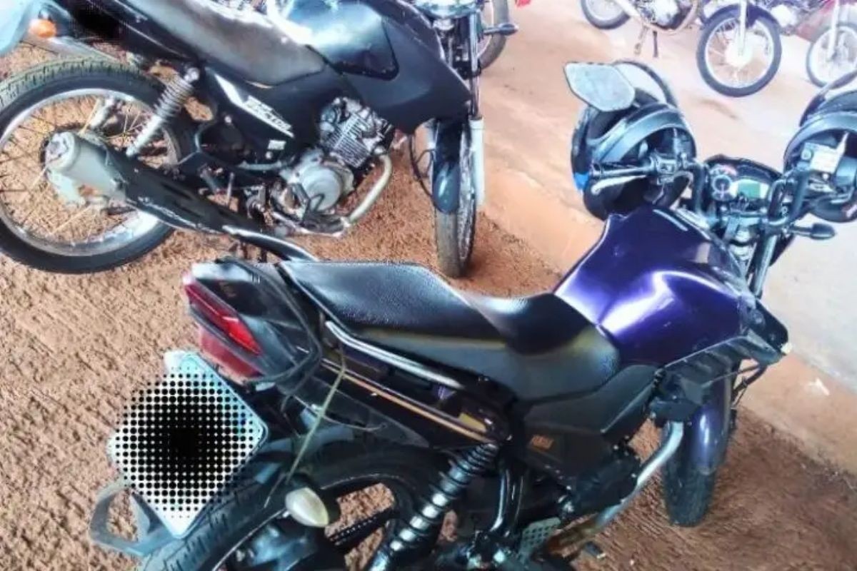 Leilão de Veículos do Detran-MS: Além da Oferta, um Espelho da Economia e Mobilidade Regional