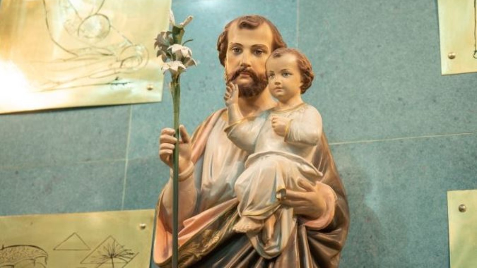 Dia de São José: A Profunda Influência Cultural e Econômica no Ceará