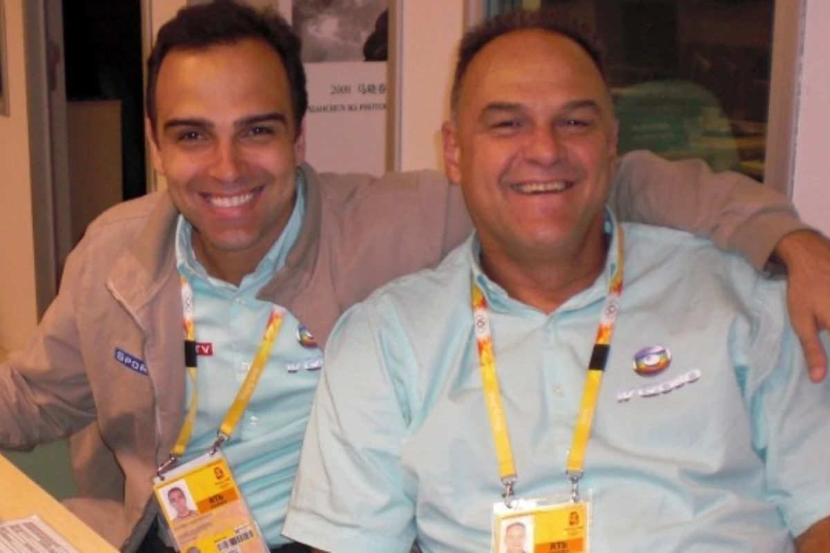 A Resiliência em Cena: O Legado de um Ídolo e a Complexidade do Luto no Olhar Público