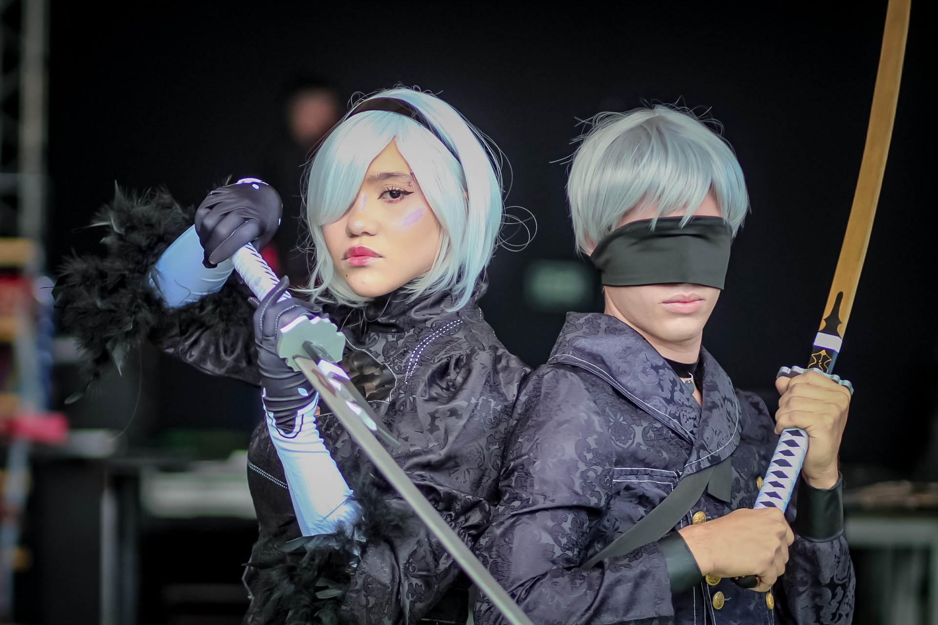 Dia do Desenhista em Macapá: Uma Análise do Impulso Cultural e Econômico para a Região