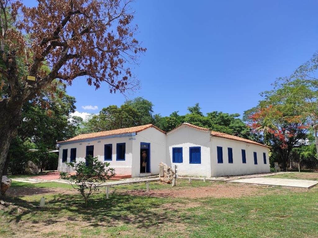 Cuiabá e o Futuro da Água: Da Conscientização à Urgência da Resiliência Hídrica em Mato Grosso