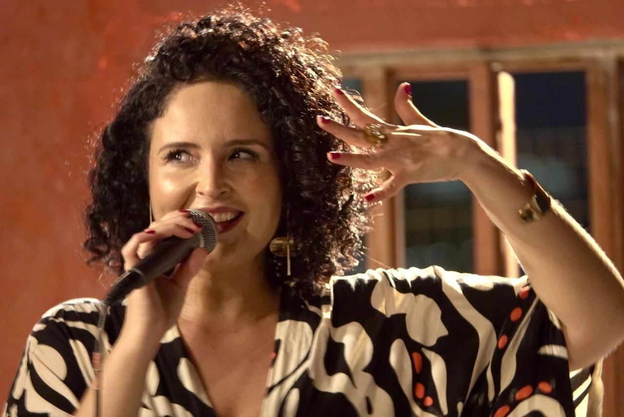 Choro em Natal: Mais que Música, um Impulso Estratégico para o Patrimônio e a Economia Local