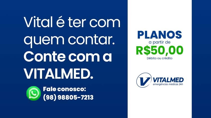 Diabetes: Crises Glicêmicas em São José de Ribamar Elevam Alerta para Resposta Regional e Vigilância Coletiva