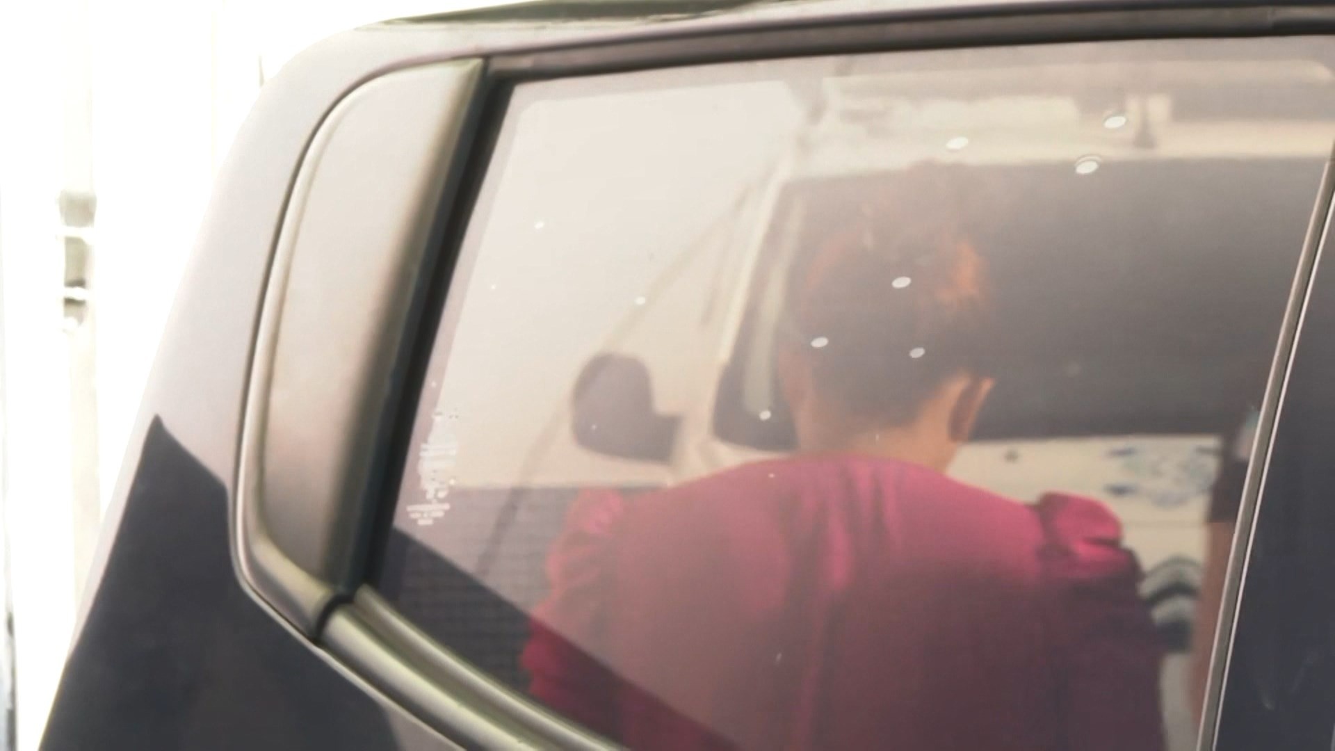 Furto em Apartamento de Vitória: O Desafio da Confiança na Contratação de Serviços Domésticos