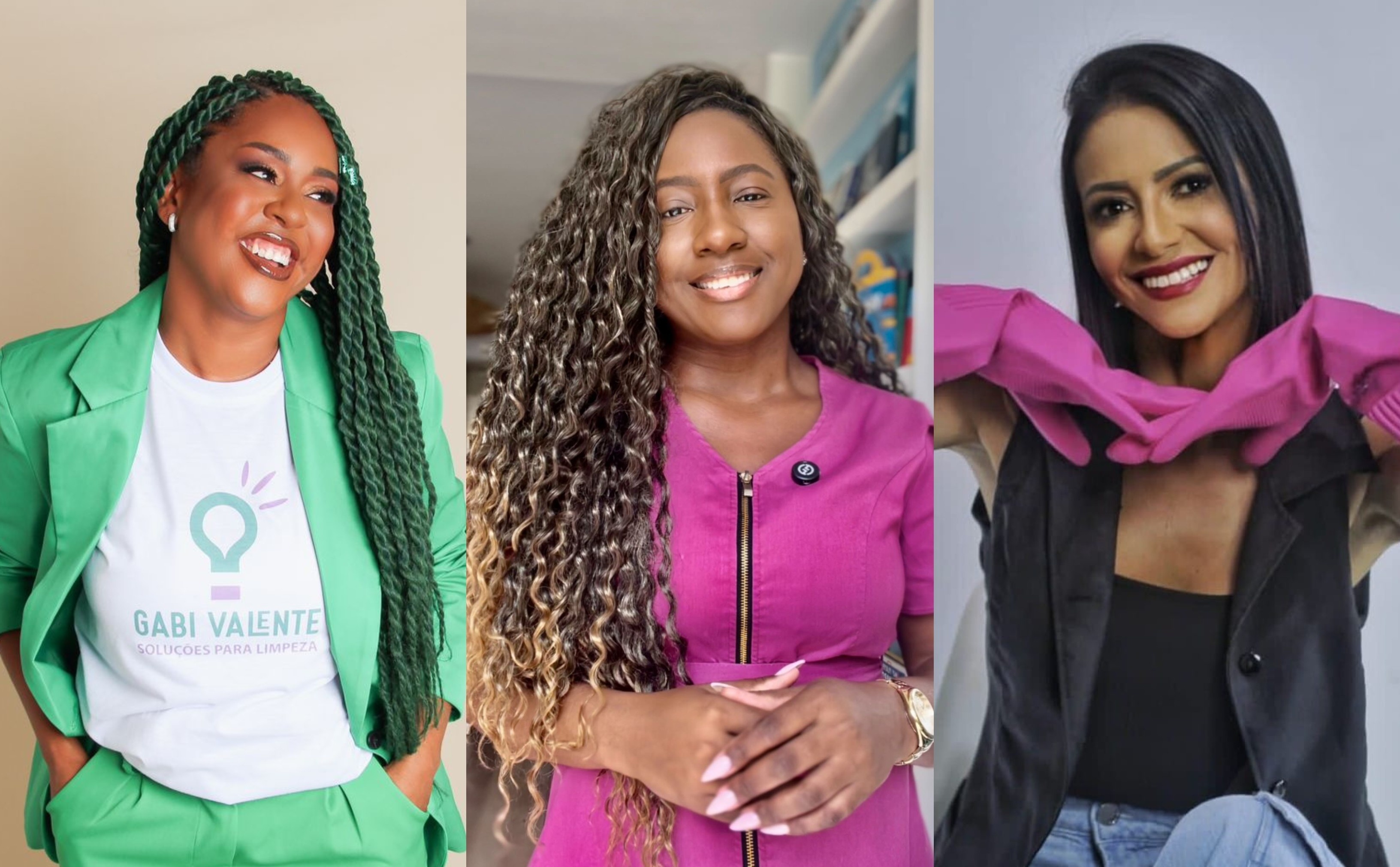 A Virada da Economia Doméstica: Como a Especialização Transforma Diaristas em Profissionais Premium de Alto Valor