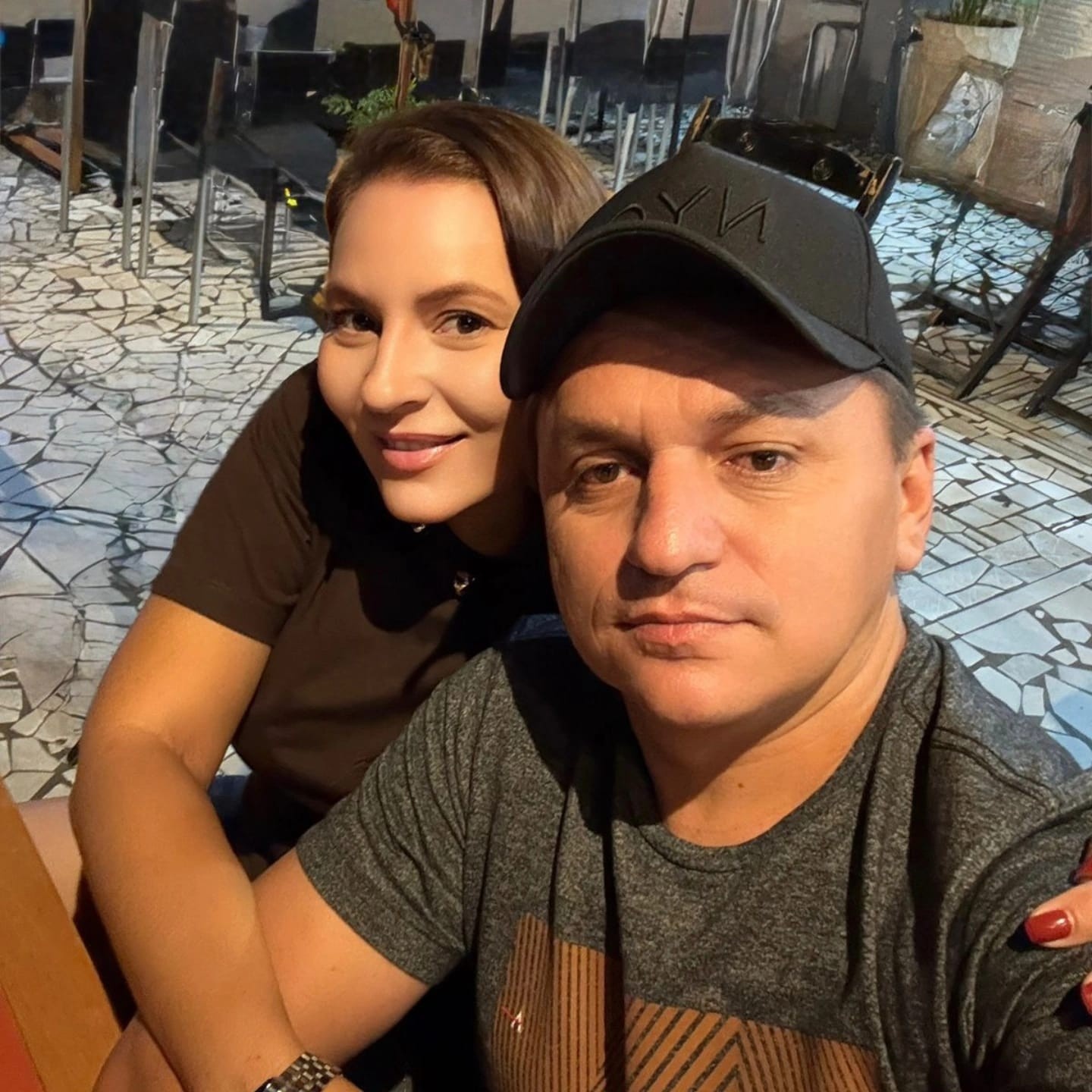 A Tragédia de Pombal: O Alerta Silencioso da Segurança Alimentar no Interior