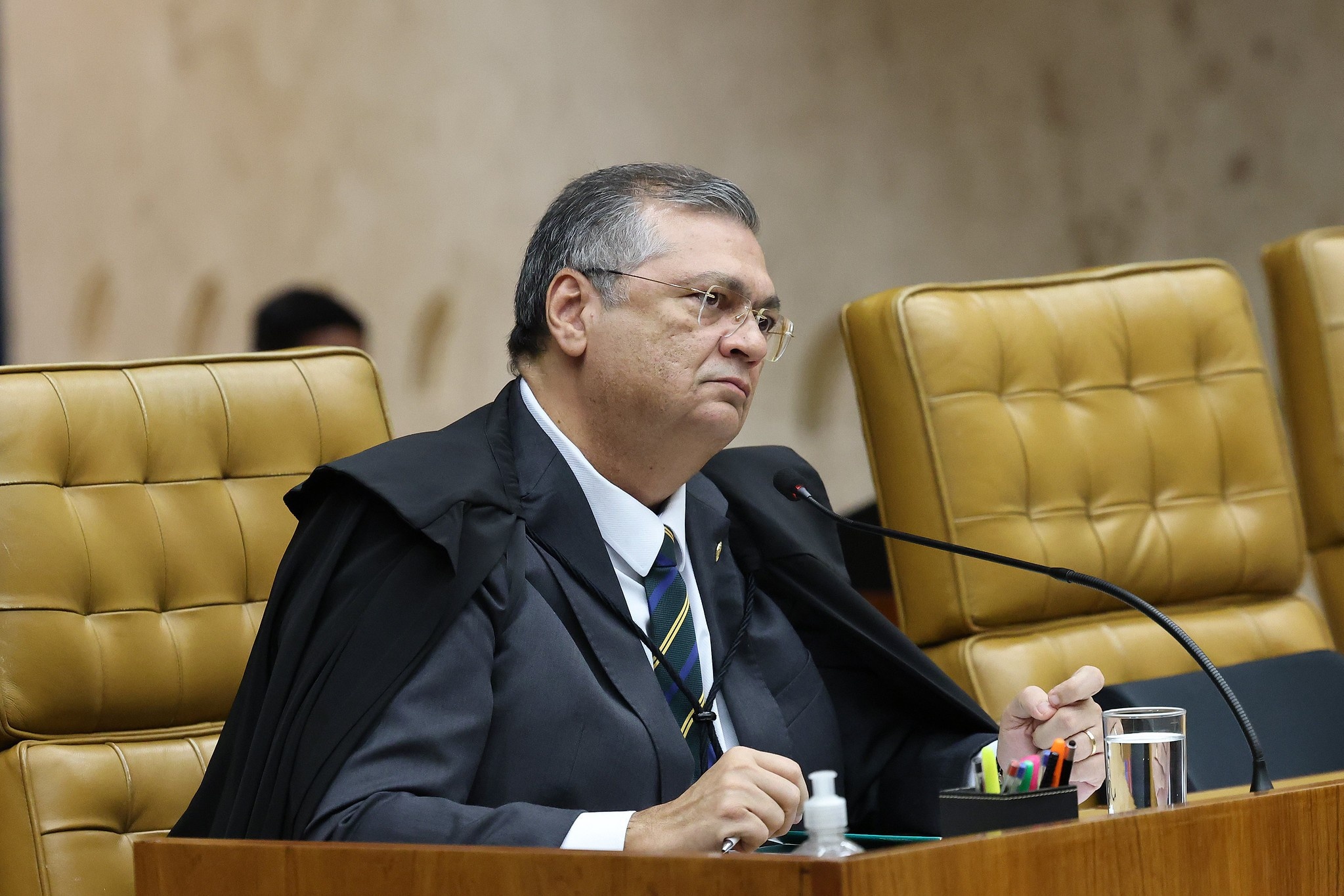 Ação do STF Contra 'Emendas PIX' Revela Estrutura de Vulnerabilidade e R$ 55,4 Milhões em Prejuízos