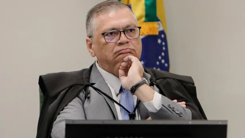 Emendas Pix Sob Vácuo Legal: STF Aciona PF e Revela Desafio à Integridade Fiscal