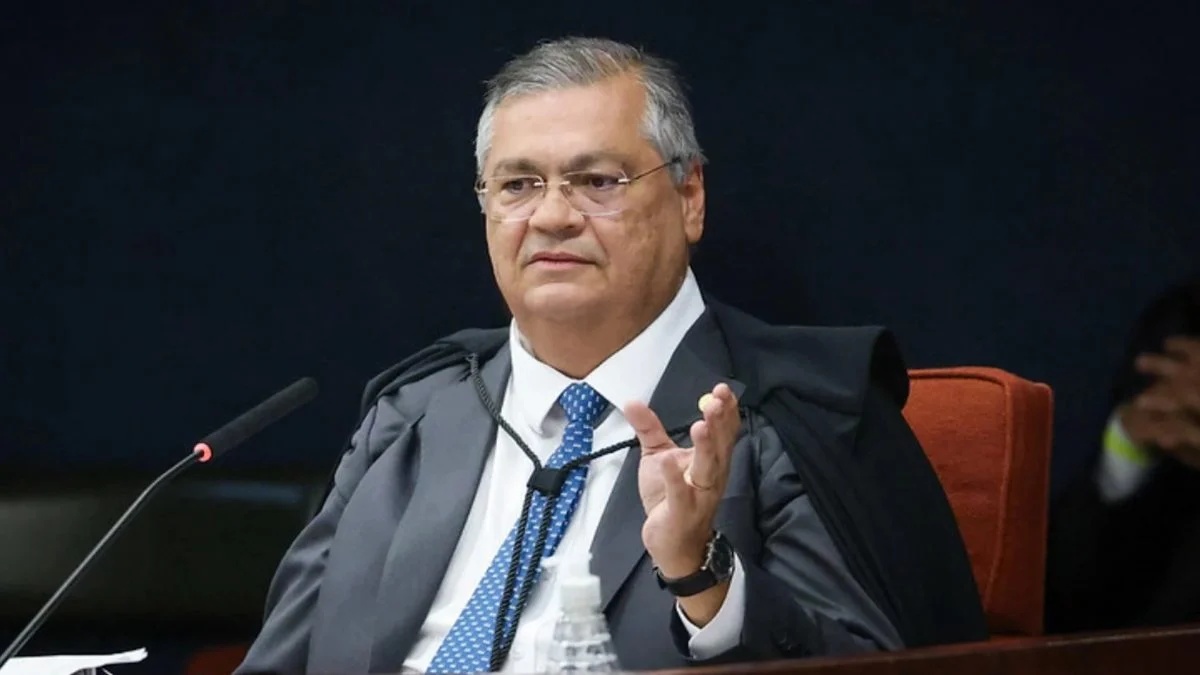 A Tempestade Regimental no STF e Seus Efeitos na Governança Judicial