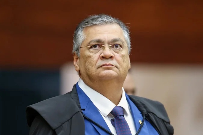 Eleições no Rio: Adiamento no STF Pondera Legitimação Democrática