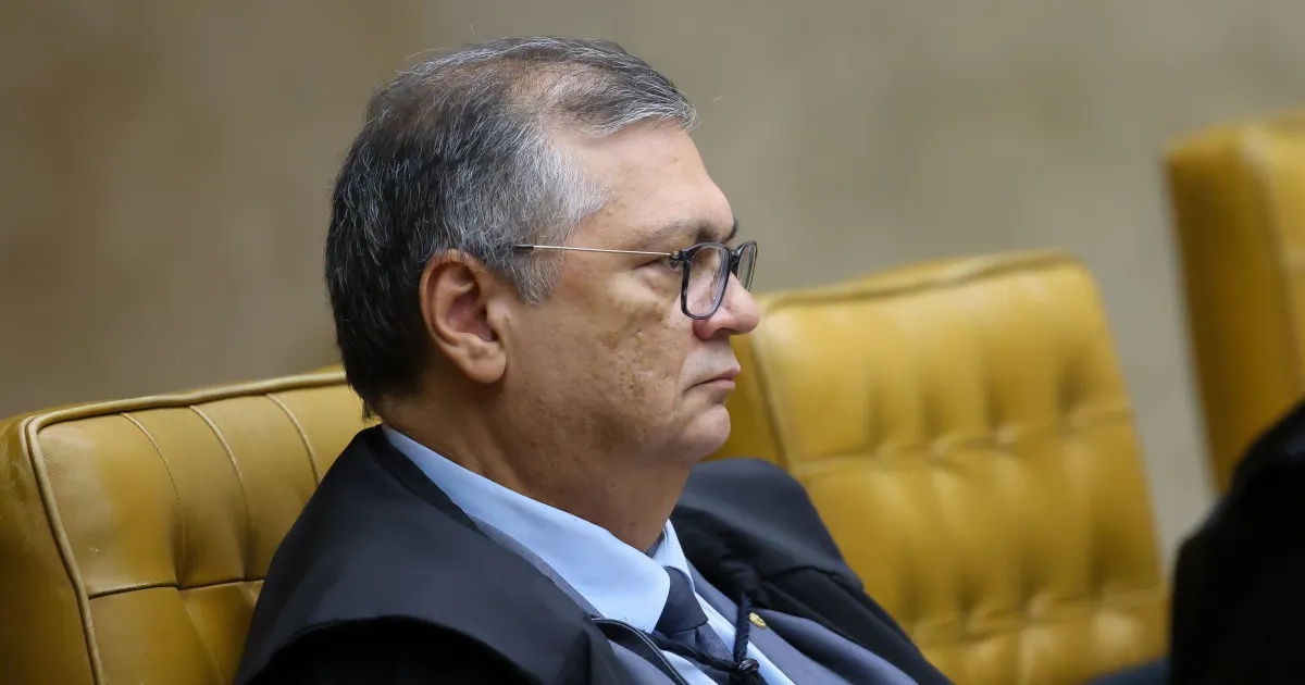 STF Recalibra Fiscalização: Fim da Brecha para Novas Verbas Remuneratórias