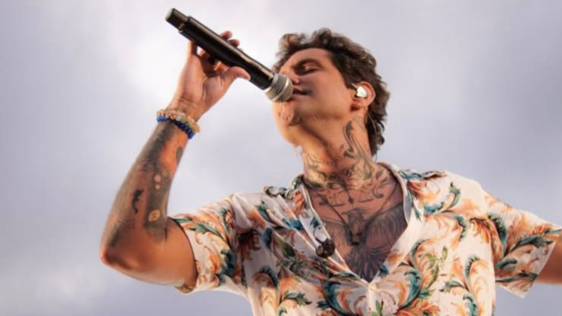 Brasília Emerge como Polo Cultural e Econômico Vibrante: Uma Análise do Impacto Regional do Fim de Semana