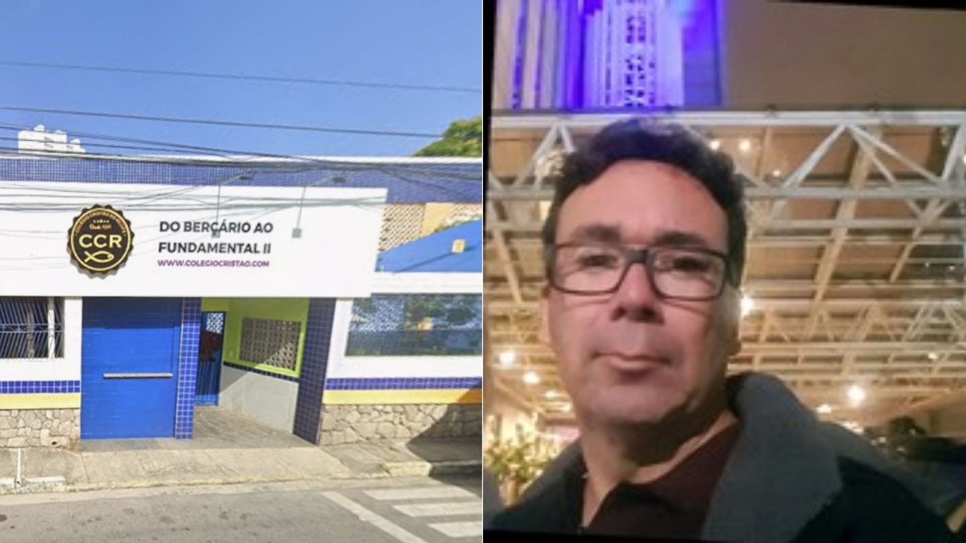 Indiciamento de Diretor de Colégio no Recife: Impactos na Segurança Digital e Confiança Institucional