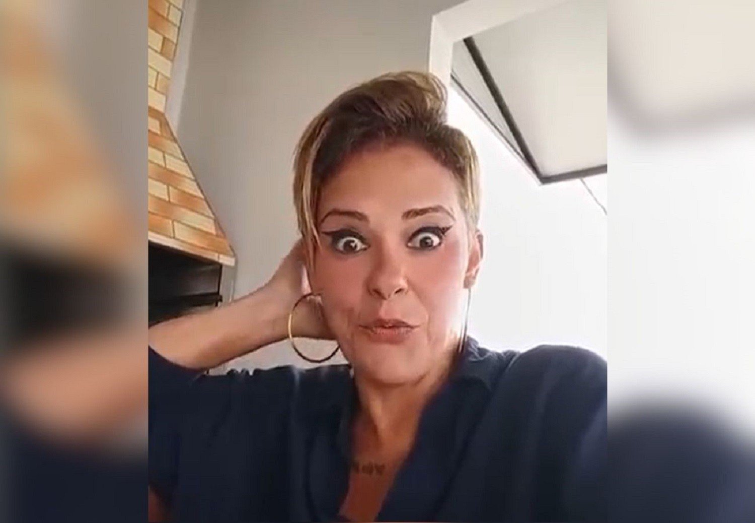 Diretora de escola se afasta e será investigada após fala sobre autismo