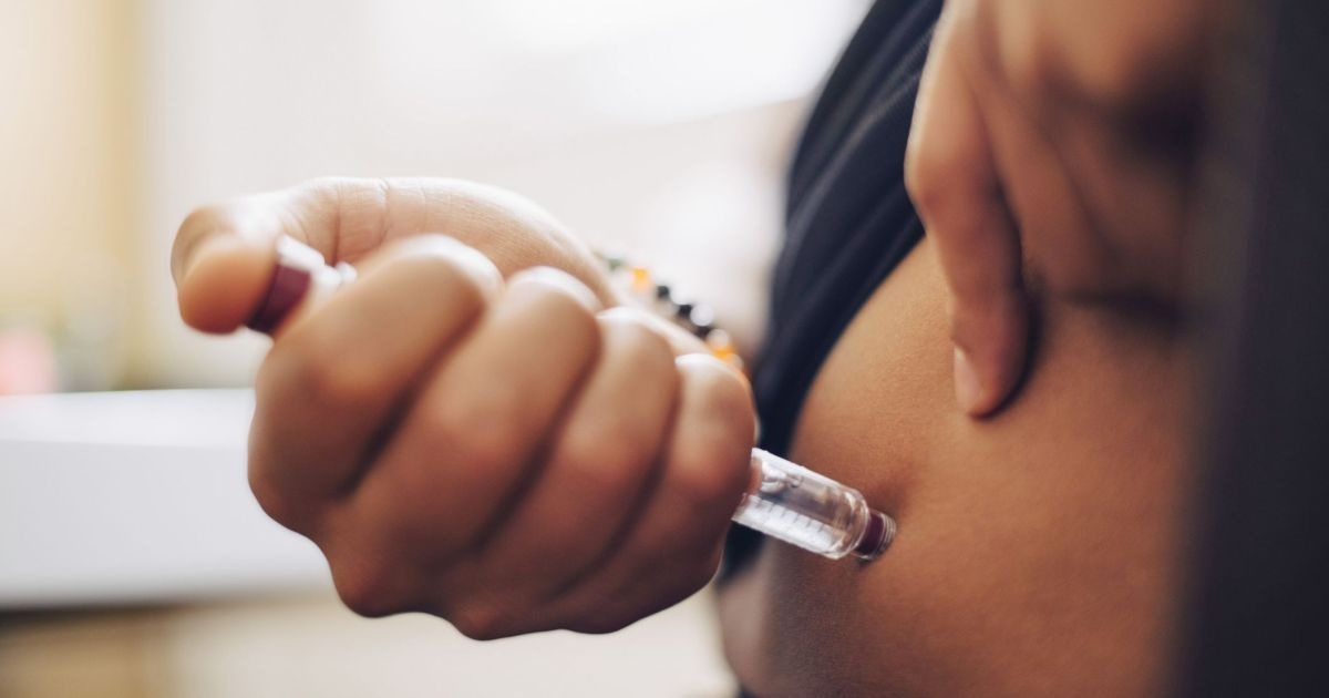 Novas Diretrizes da ABESO Reafirmam Abordagem Multidimensional no Tratamento da Obesidade