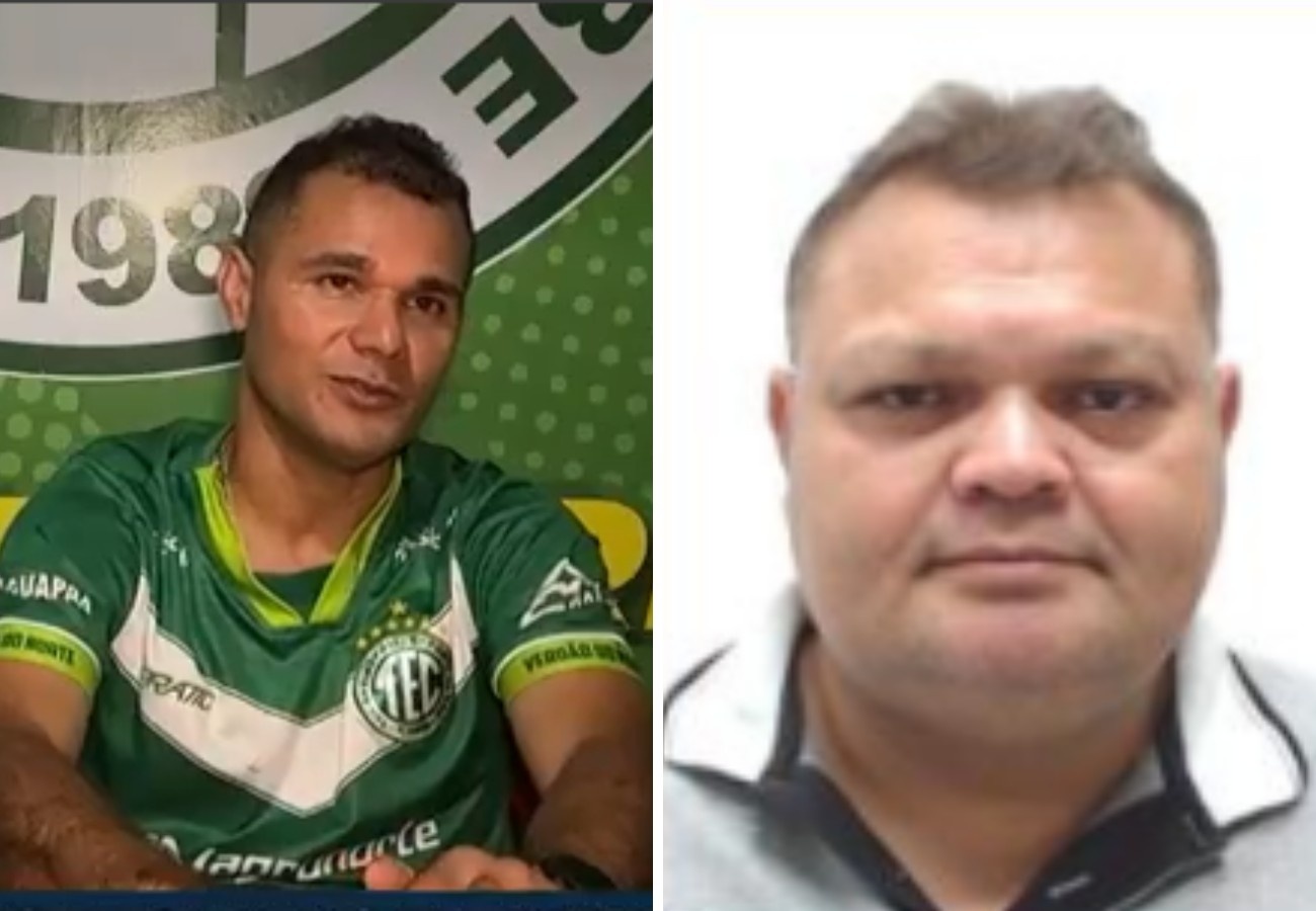 Operação '2º Tempo': A Teia de R$ 5 Milhões que Pode Redefinir o Futebol e a Governança em Tocantinópolis