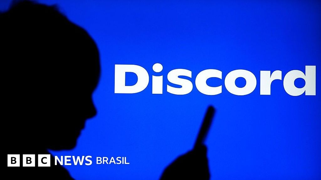 Discord: Suspensão de Lives no Brasil Redefine Fronteiras da Moderação Digital e Precedente Regulatório