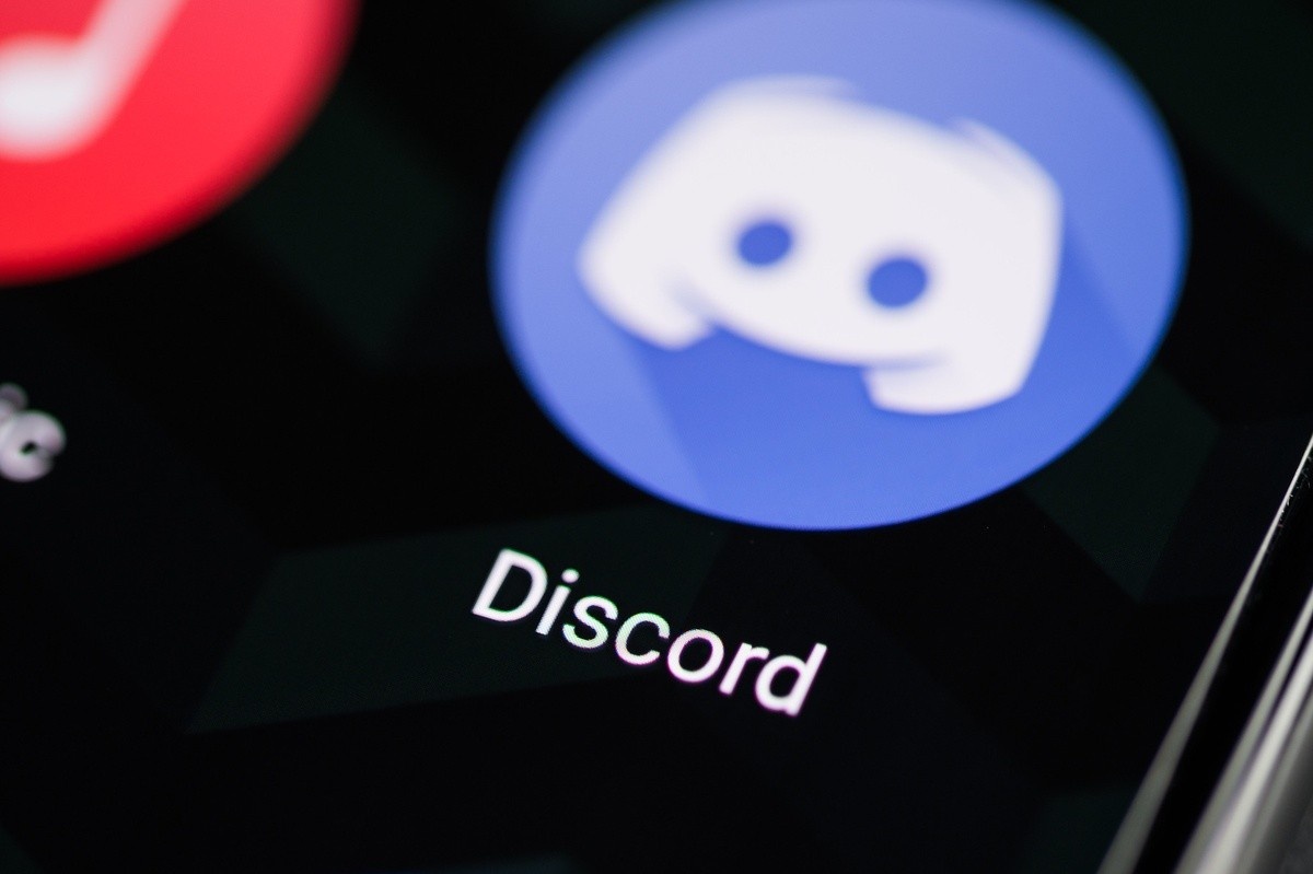 Discord Contesta ANPD sobre Suspensão de Lives, Acentuando Impasse entre Regulação e Capacidade Técnica