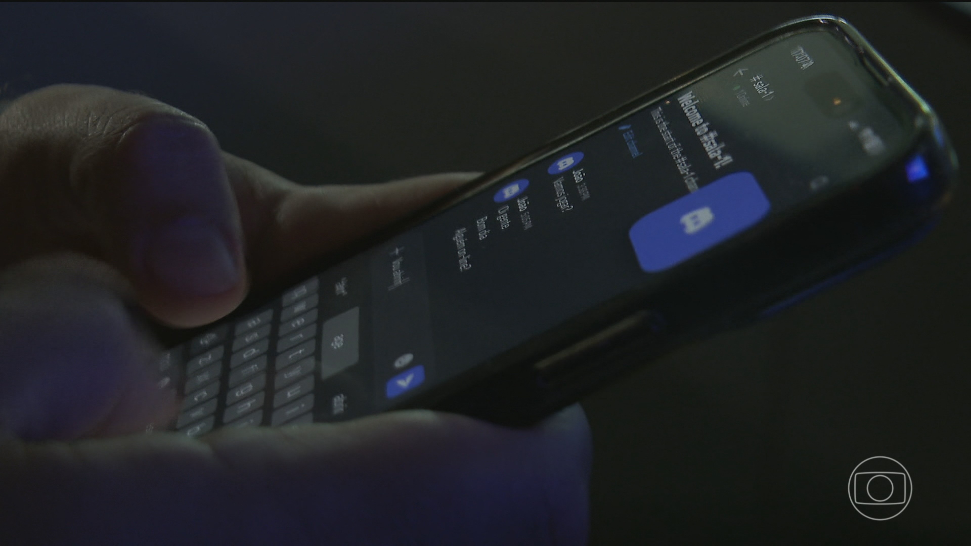 Suspensão de Lives no Discord no Brasil Sinaliza Nova Era na Regulação Digital