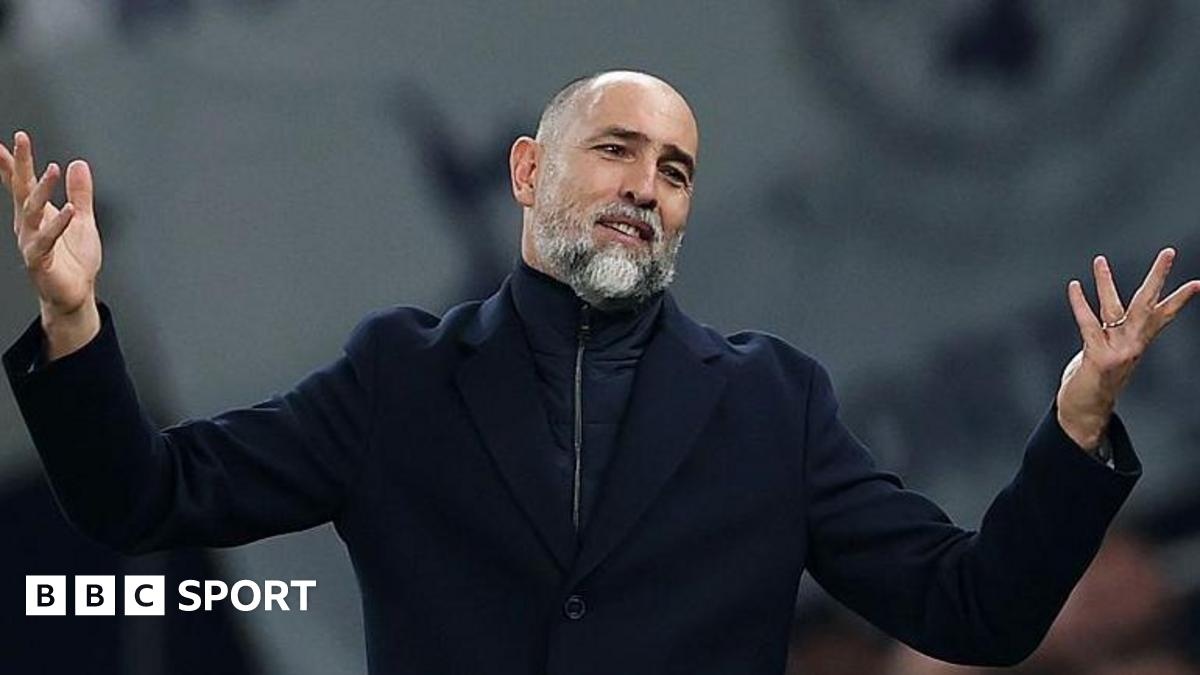 Crise no Tottenham: Clube afunda, torcedores perdem a fé e rebaixamento é ameaça real